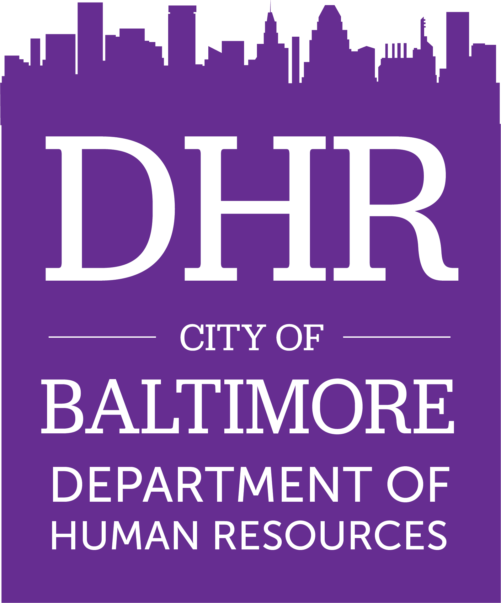Human Resources Information Technology (HRIS)
