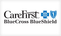 CareFirst logo